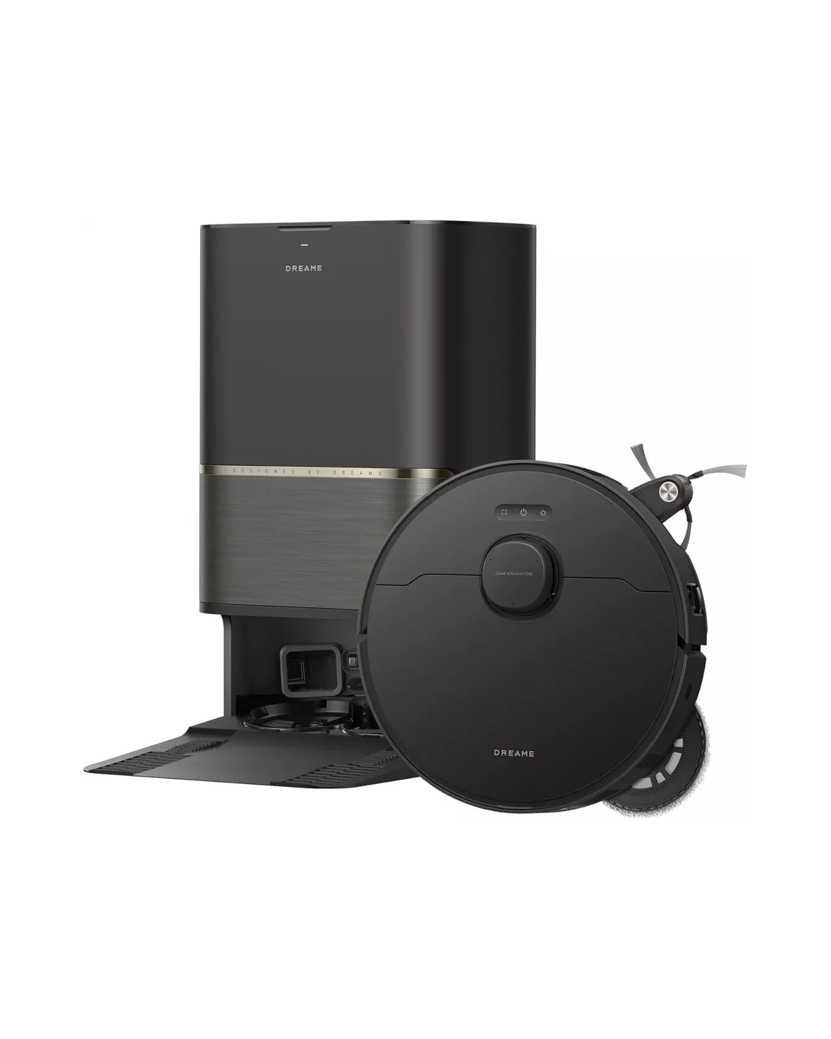 DREAME L50SPROULTRA