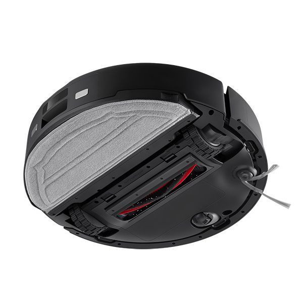 ROBOROCK RBK05987 photo 3