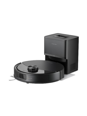 ROBOROCK RBK05987