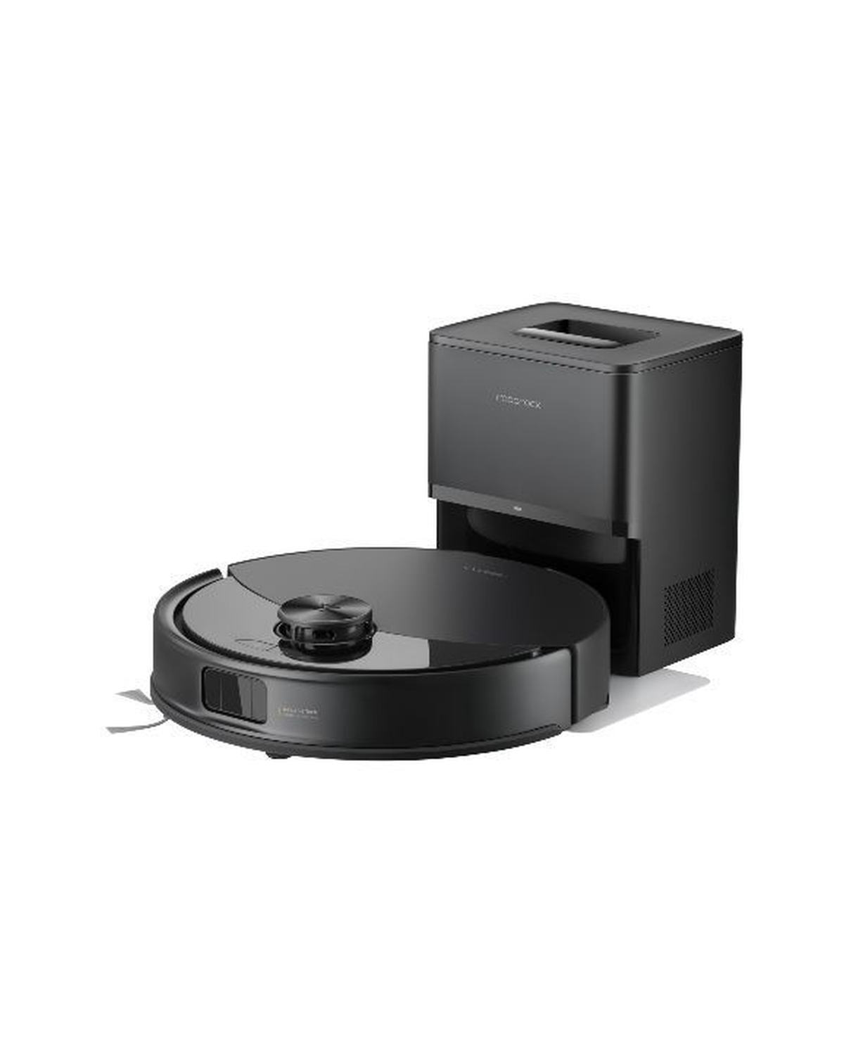ROBOROCK RBK05987