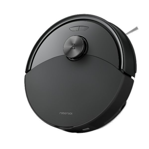 ROBOROCK RBK05987 photo 2