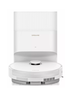 DREAME D20PLUS