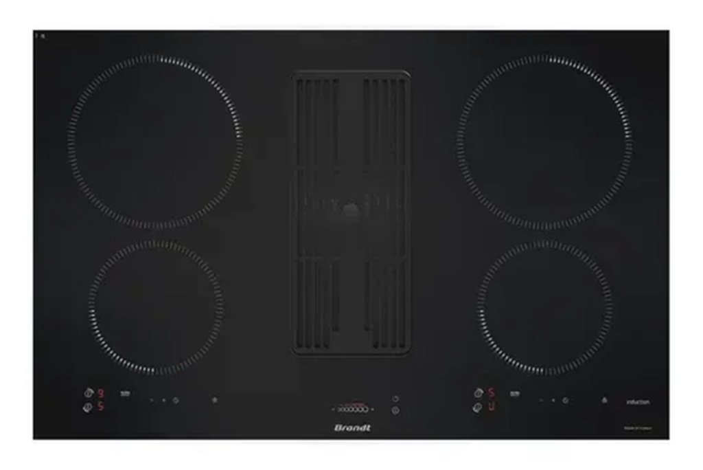 BRANDT | Plaque induction BPI384BH