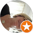Regine G. profile picture