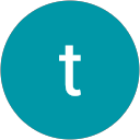 thierry L. profile picture