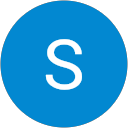 Sébastien S. profile picture