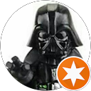 Cyril L. profile picture