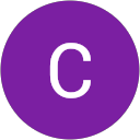 Christopher A. profile picture