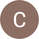 Colette P. profile picture