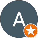 André A. profile picture