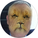 Joseph D. profile picture