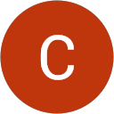 Cédric F. profile picture