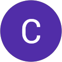 Célia C. profile picture