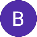 Bob L. profile picture