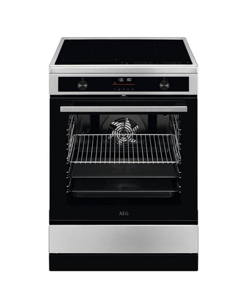 AEG CIB6490APM