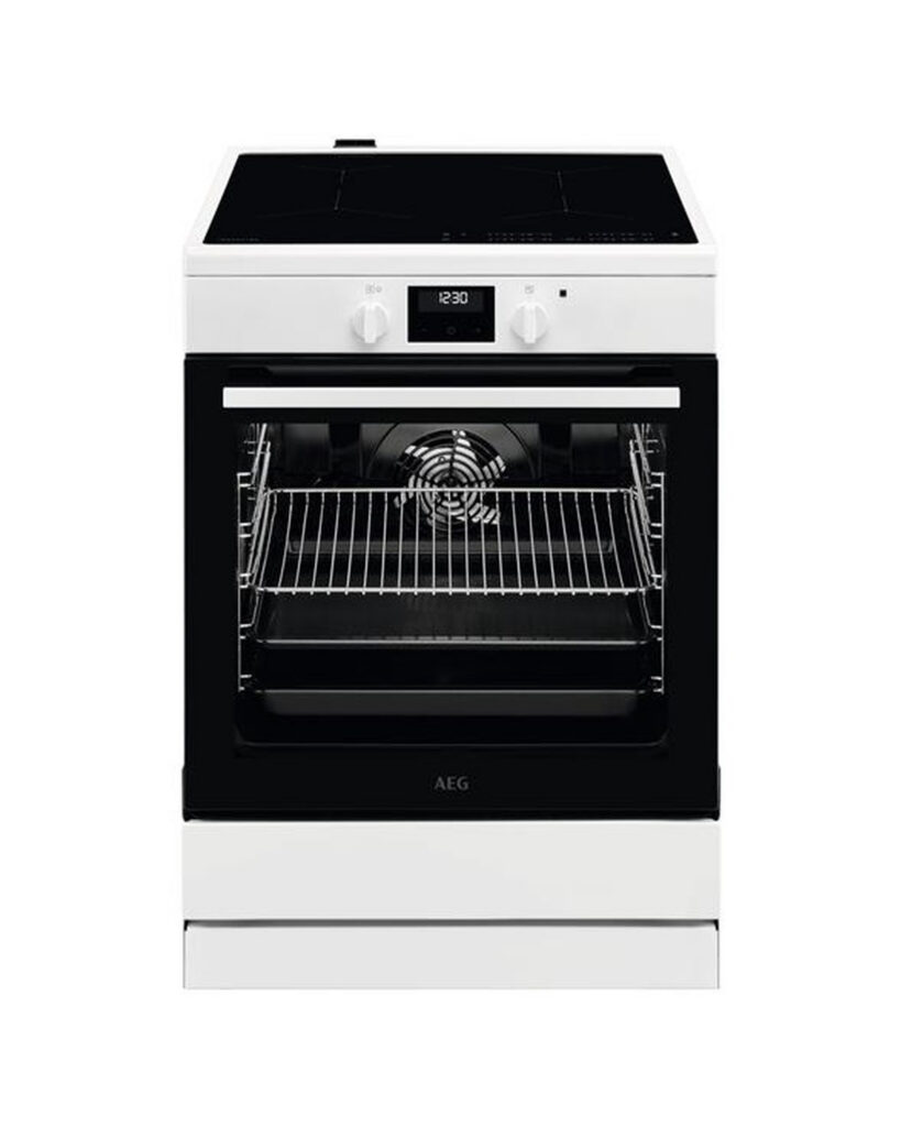 AEG CIB6642ABW