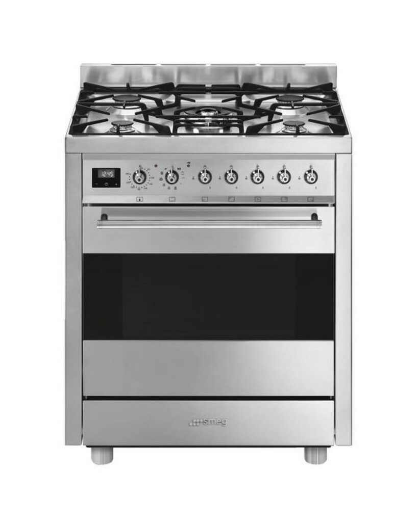 SMEG C7GPX9