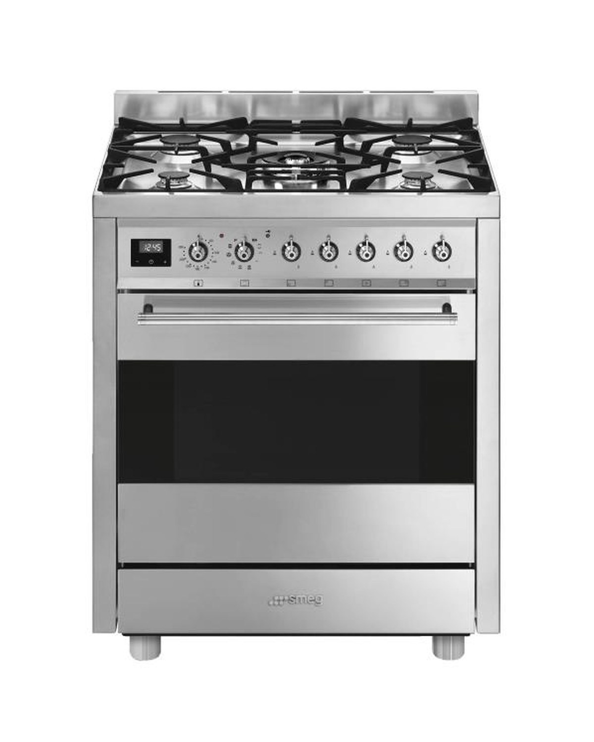 SMEG C7GPX9