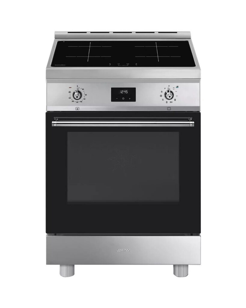 SMEG C6IPXT2