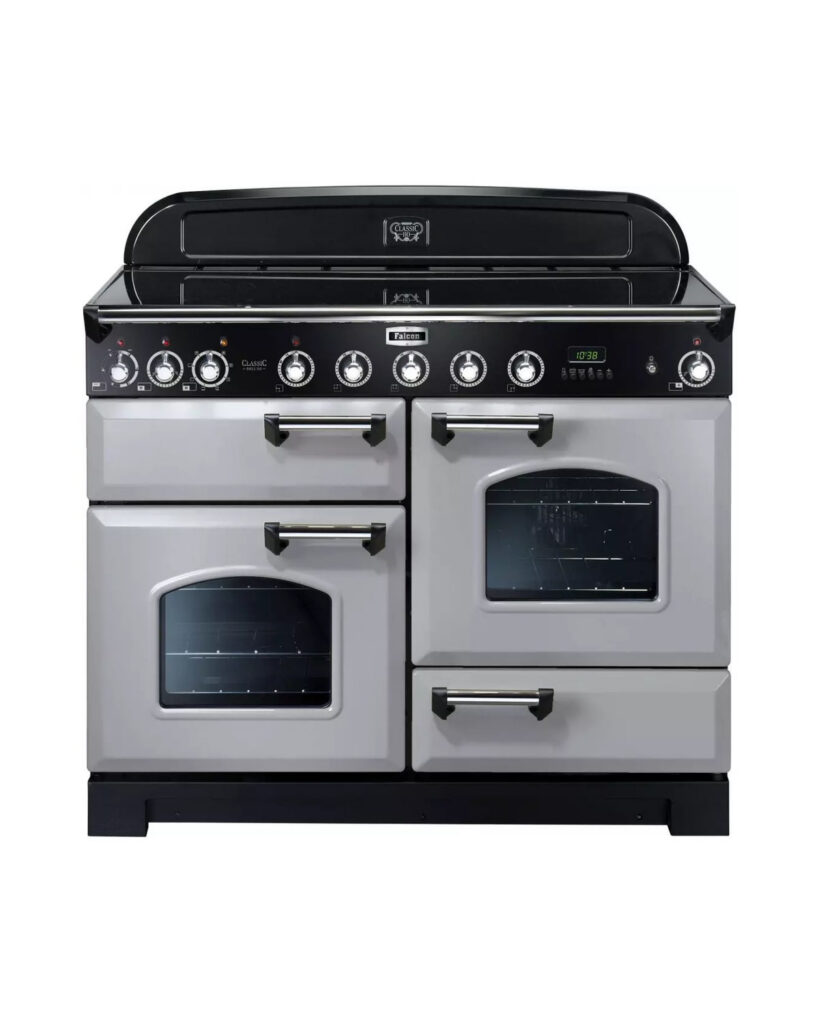FALCON CDL110EIRPC-EU