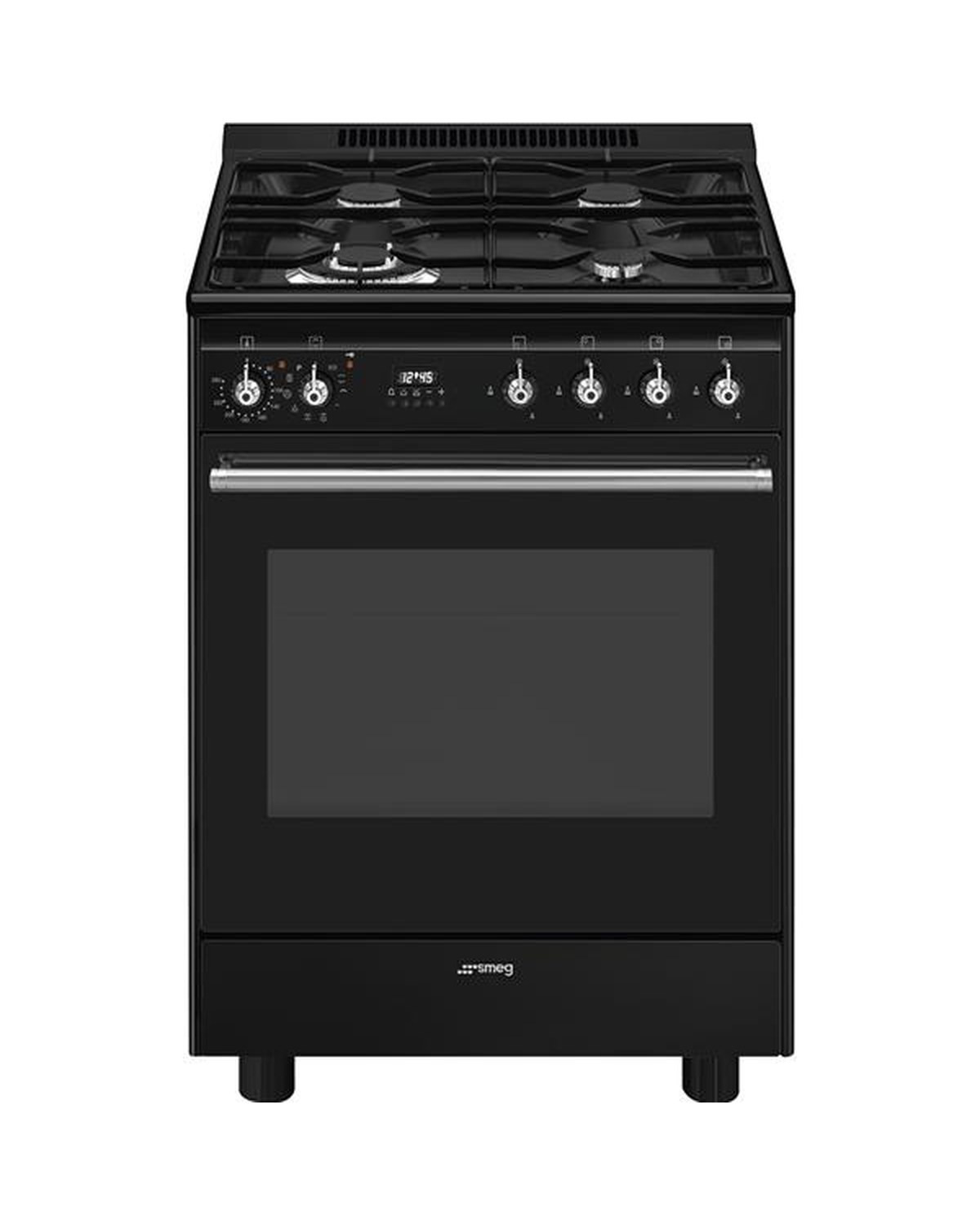 SMEG GP61BL9