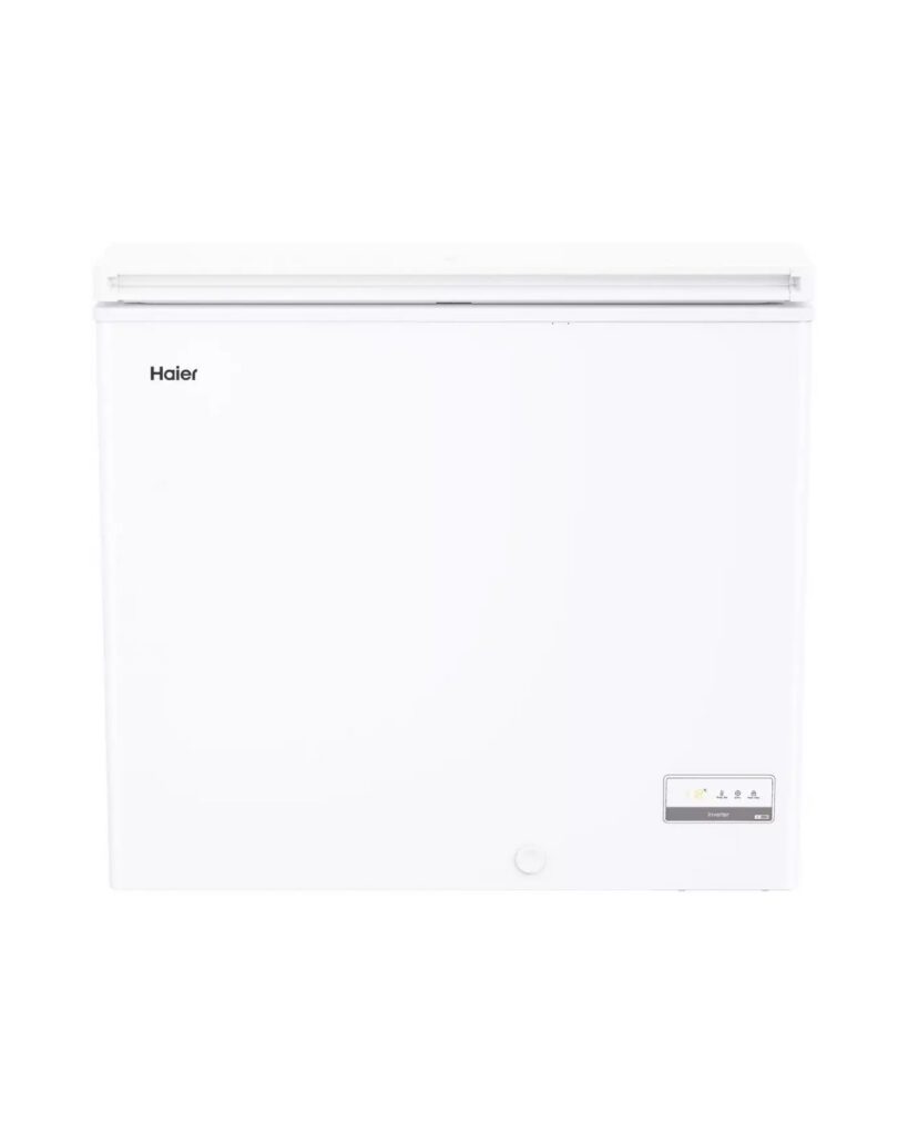 HAIER HCE200D