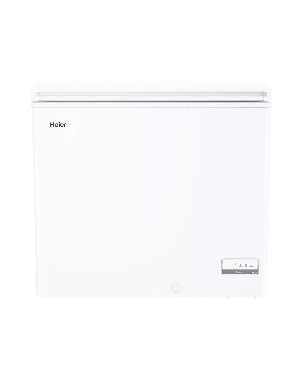 HAIER HCE200D