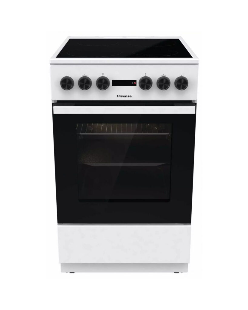HISENSE HEC5A11WG
