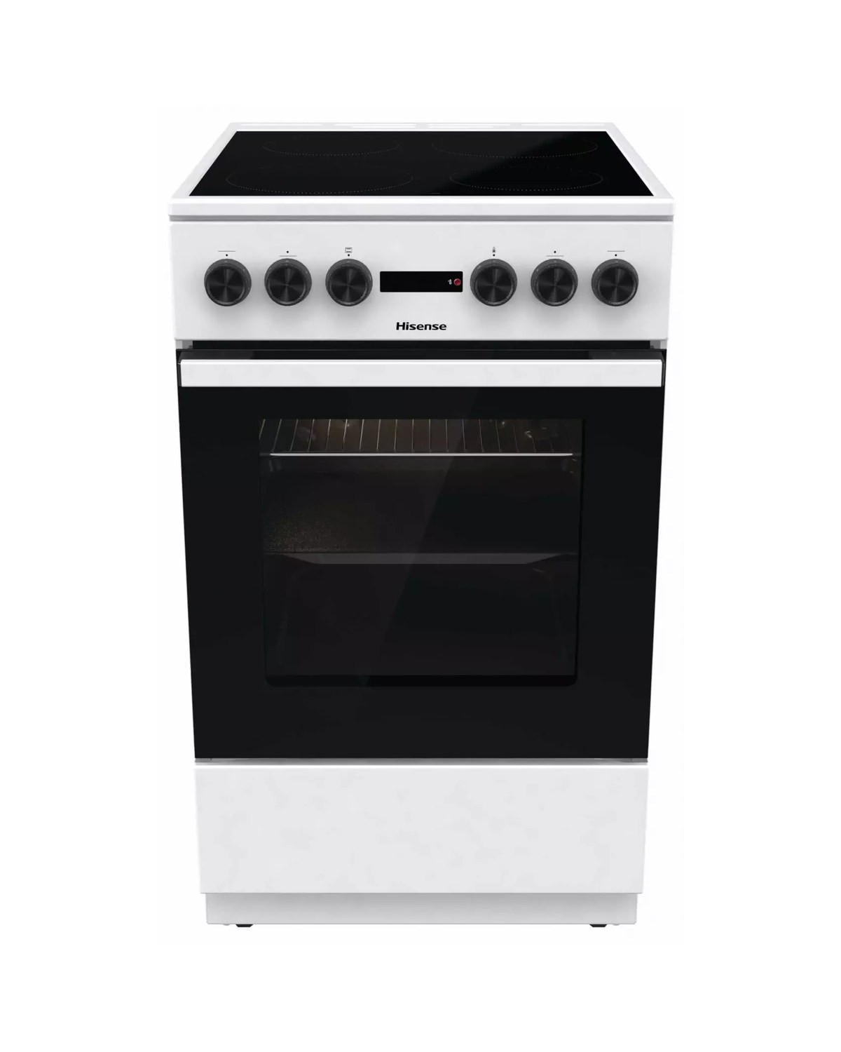 HISENSE HEC5A11WG