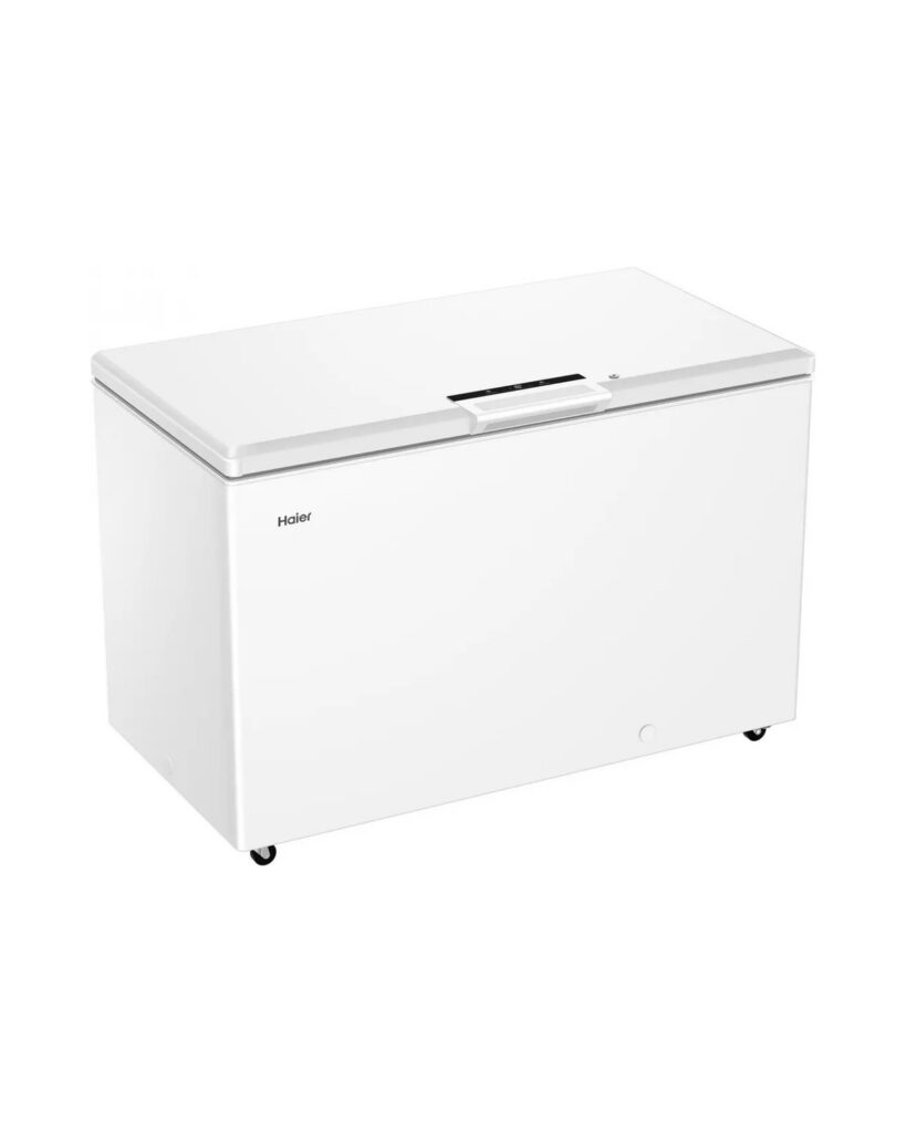 HAIER HCE420D