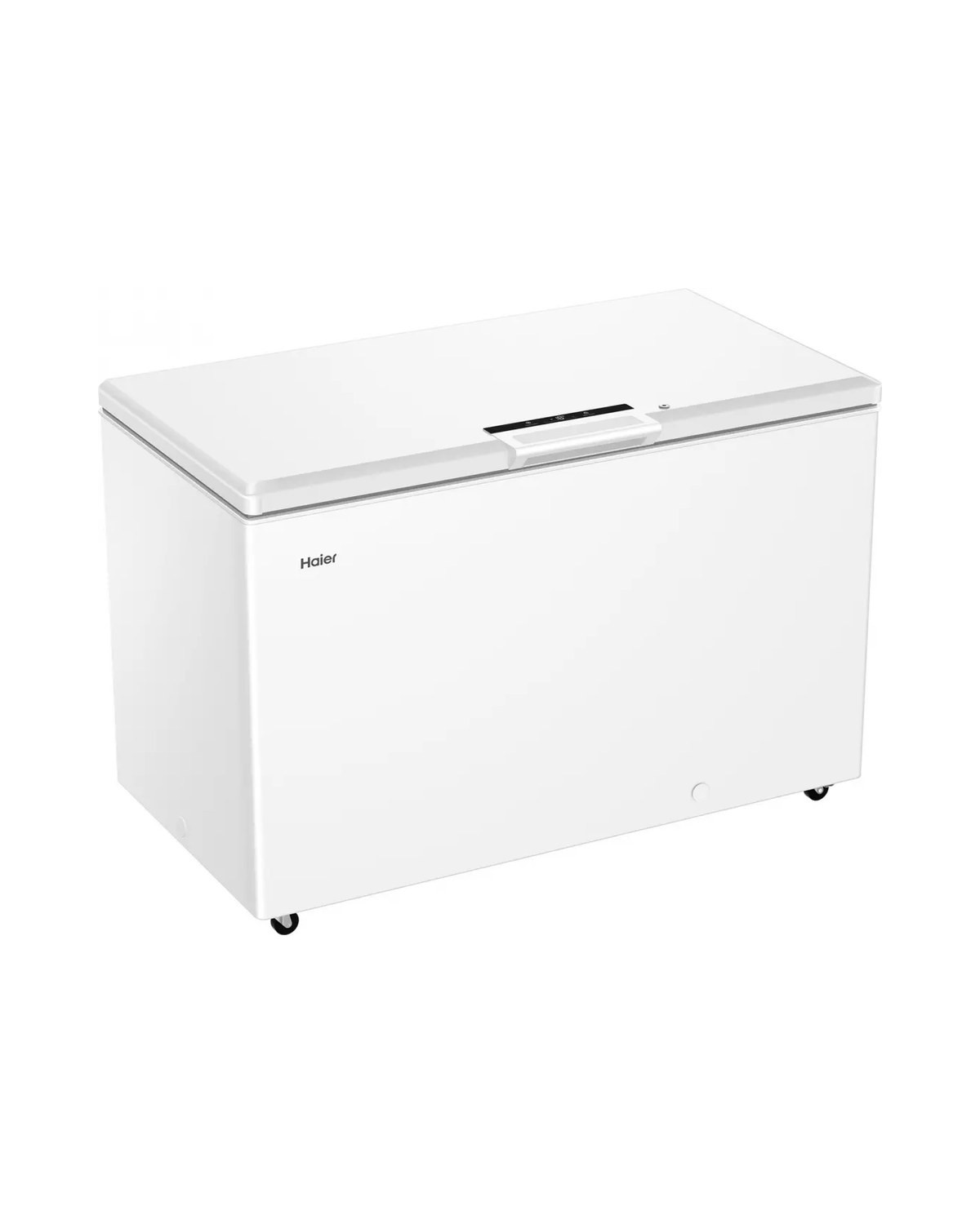 HAIER HCE420D