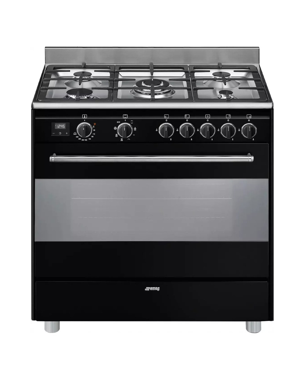 SMEG BG91N2