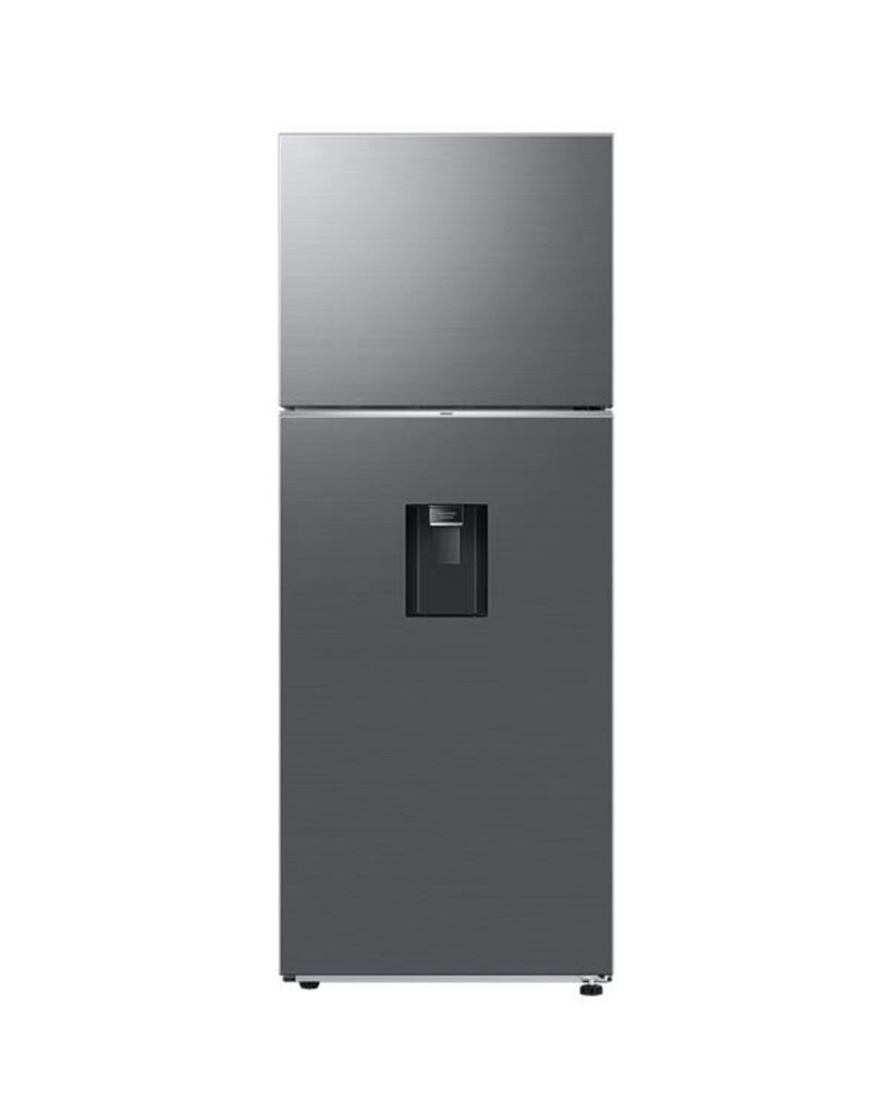 SAMSUNG RT47CG6726S9