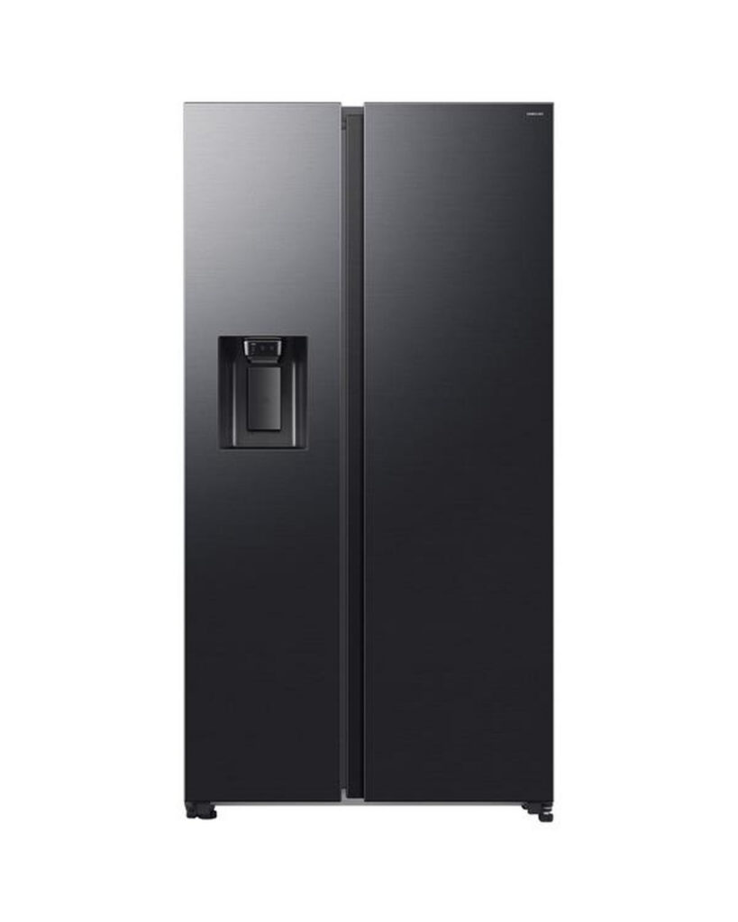 SAMSUNG RS70F64KEF