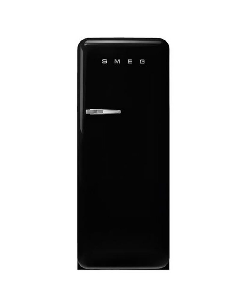 SMEG FAB28RBL6
