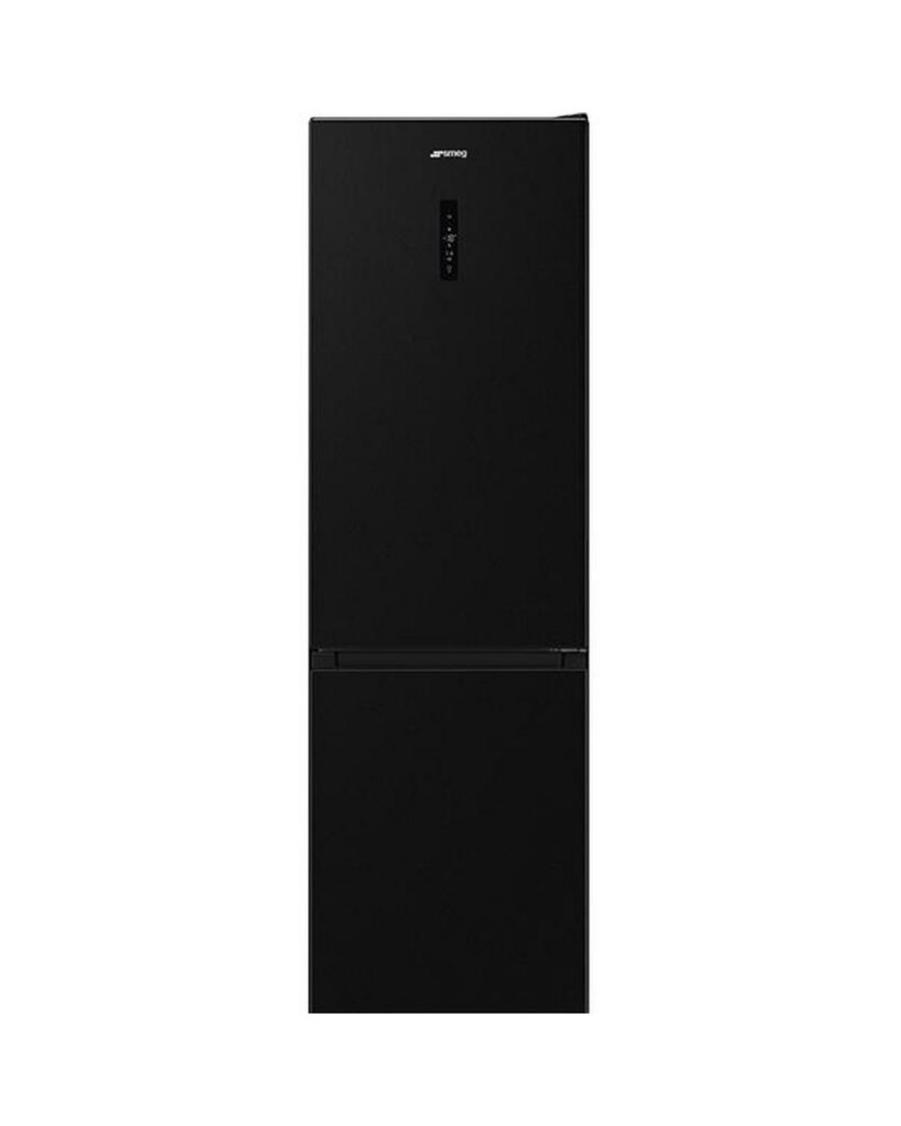 SMEG RC20KDND