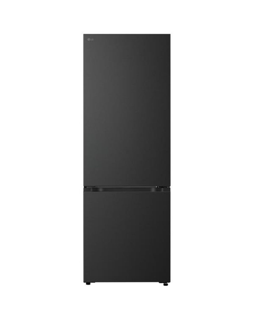 LG GBBW322CEV