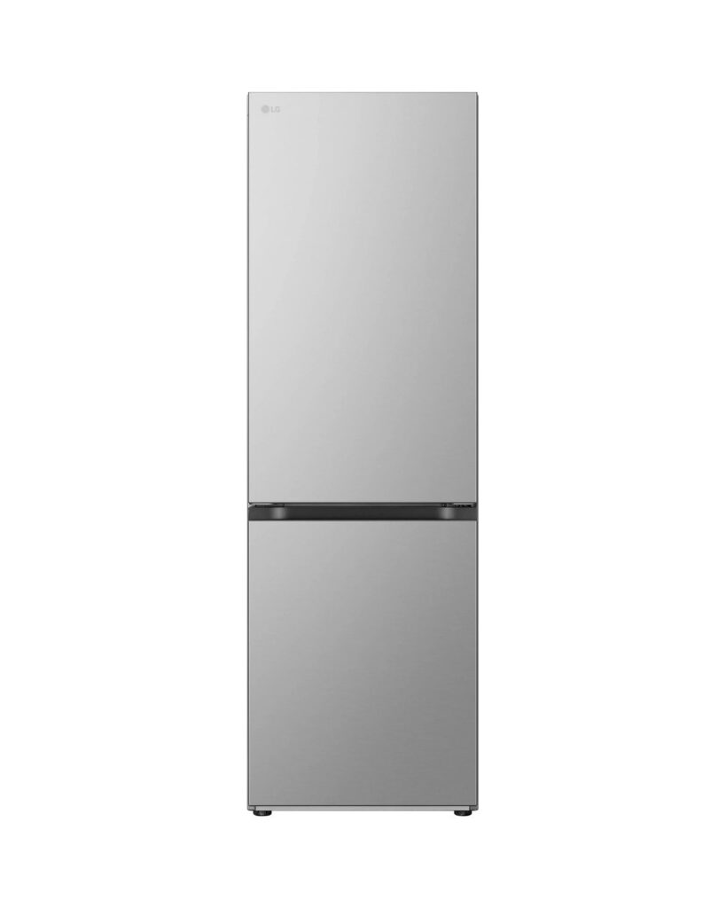 LG GBV3100EPY