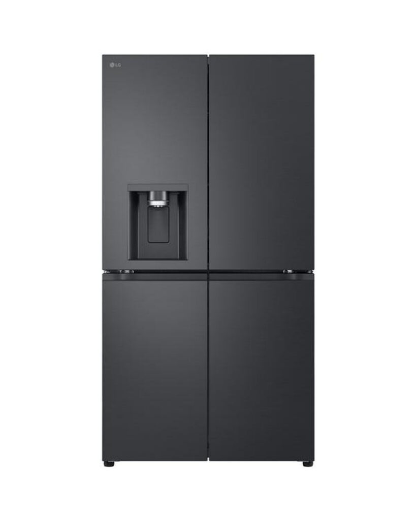 LG GMF960EV4E