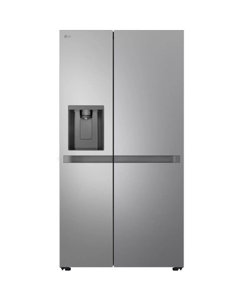 LG GSLC40PYPE