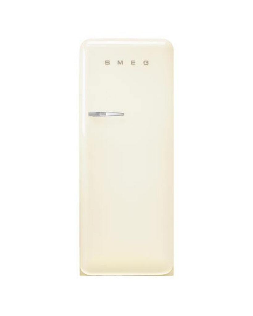 SMEG FAB28RCR6