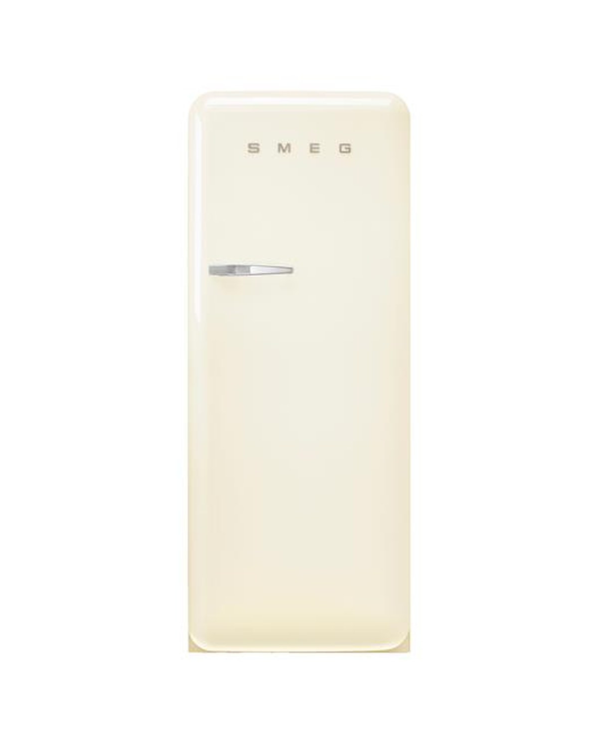 SMEG FAB28RCR6