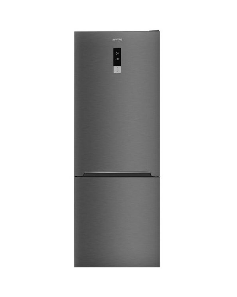 SMEG FC48KDND