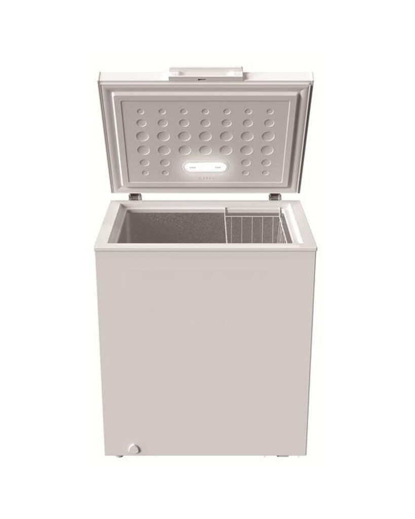 WHIRLPOOL W3RHS14DW