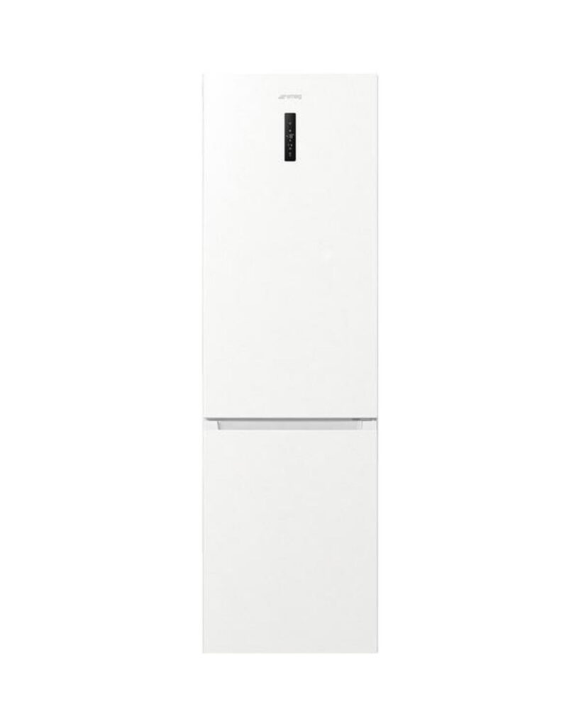 SMEG RC20WDND