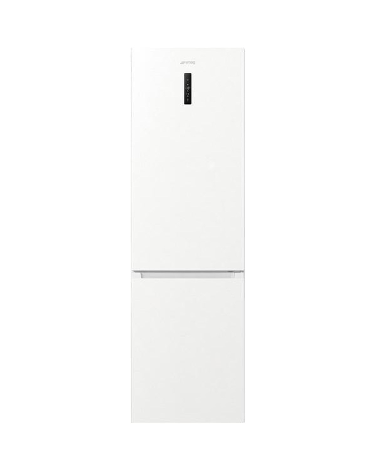 SMEG RC20WDND
