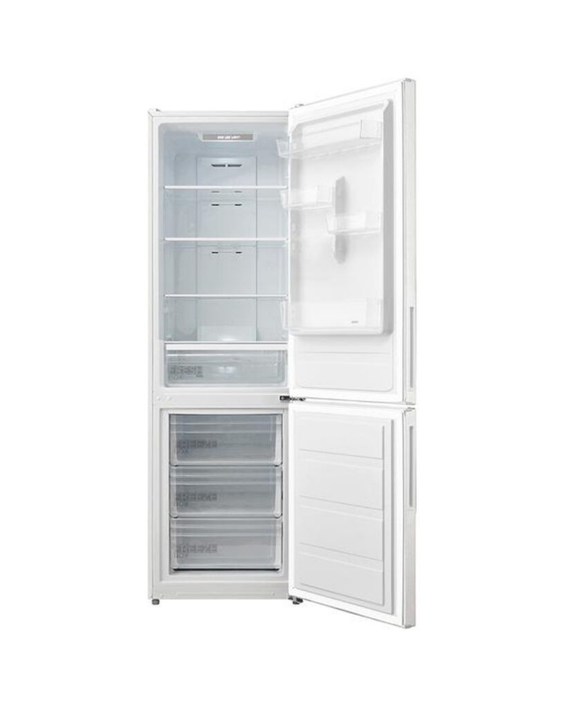 MIDEA MDRB424FGD01OE