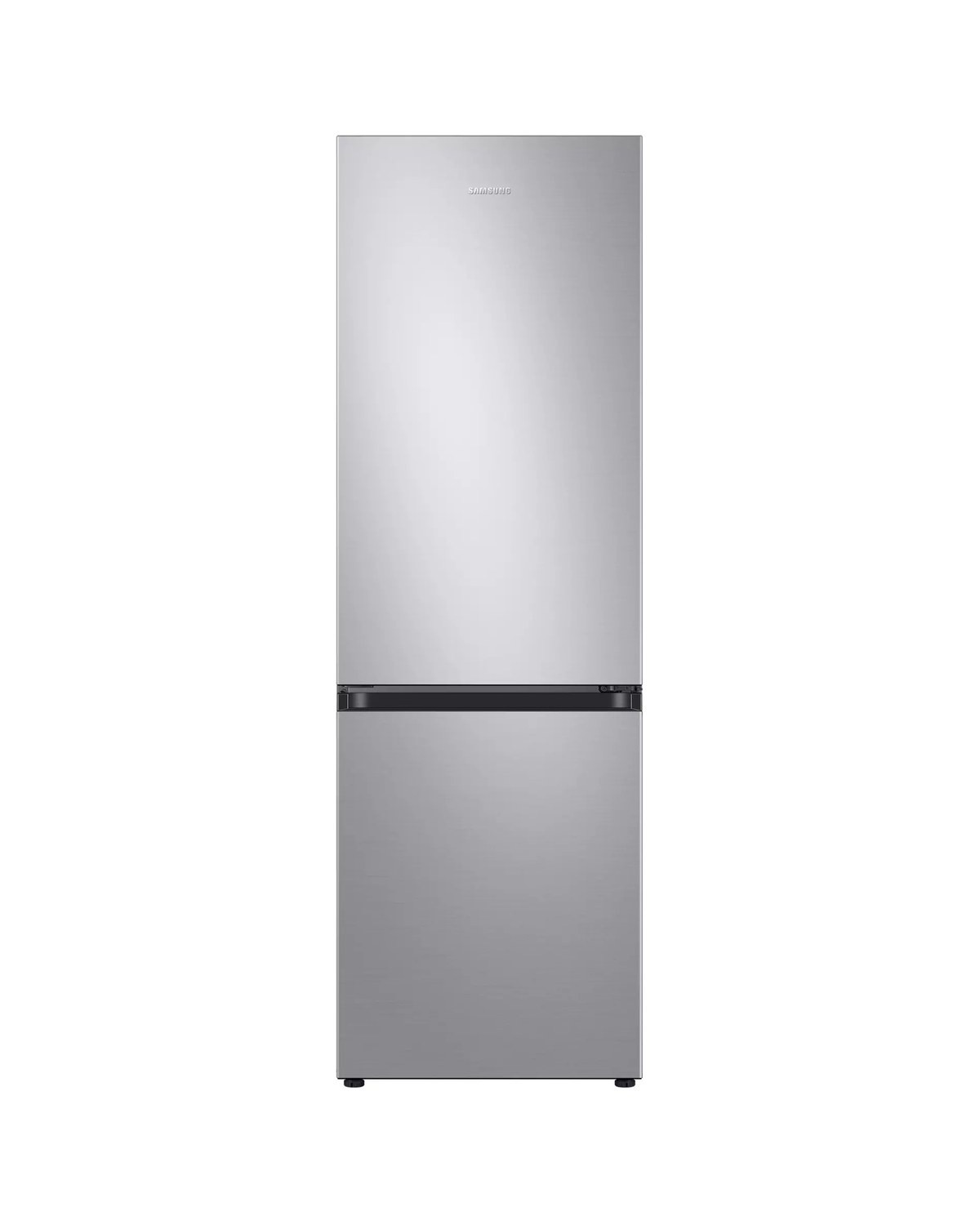 SAMSUNG RB34C600CSA