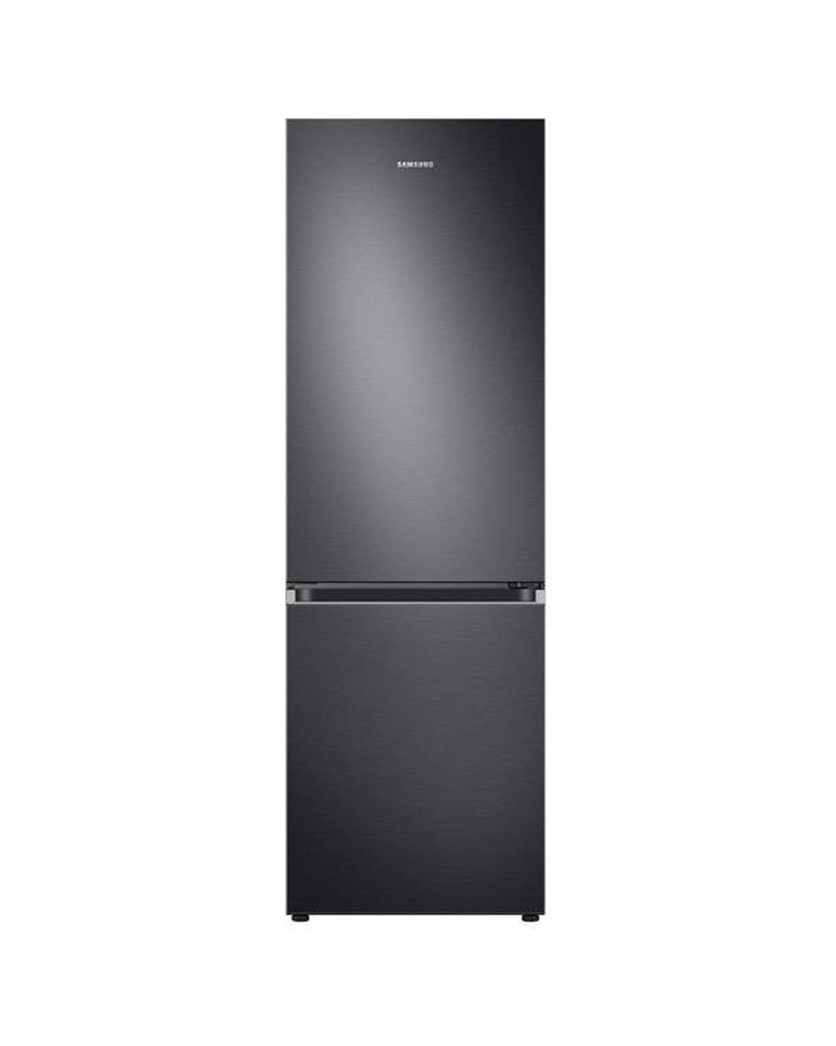 SAMSUNG RB34C602EB1