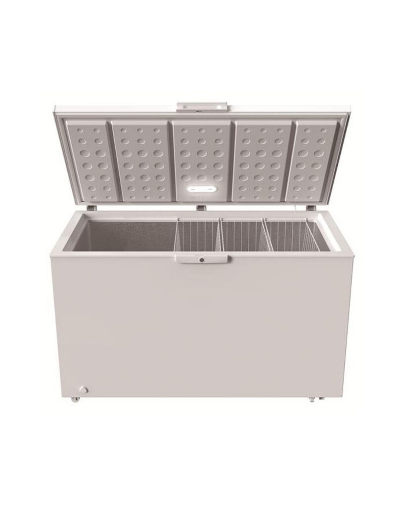 WHIRLPOOL W3RHS44EW